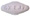 Epivir